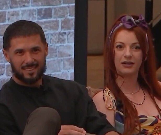 Plottwist: Nog een oude bekende duikt op in De Bondgenoten