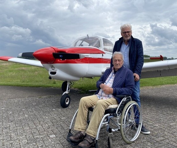 Nieuw seizoen MAX Maakt Mogelijk van start