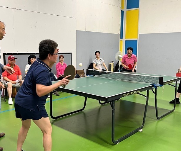 Inspirerende en confronterende verhalen in MAX Ouderenjournaal tegen Eenzaamheid