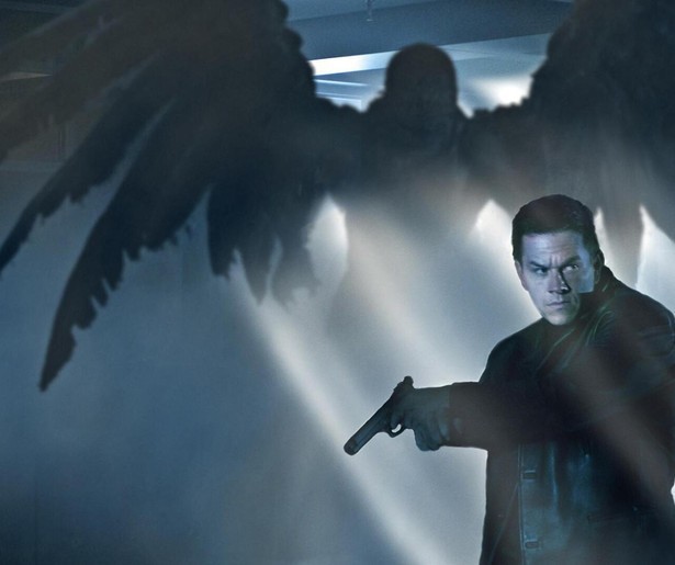 Mark Wahlberg wil wraak in actieknaller Max Payne