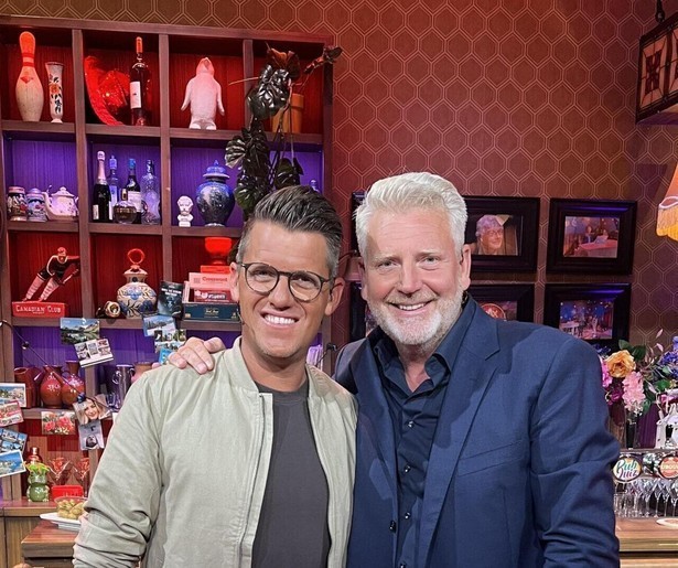 MAX PubQuiz met Sybrand Niessen en Kees Tol in de herhaling op NPO 1