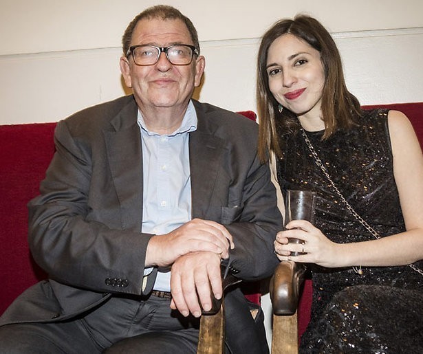 NPO Radio 1-presentator Max van Weezel overleden