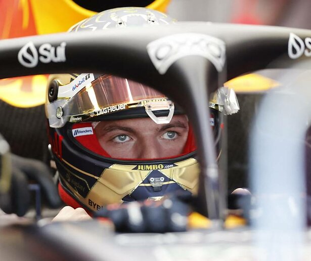 Hoe laat begint de Formule 1 Grand Prix van Brazilië?