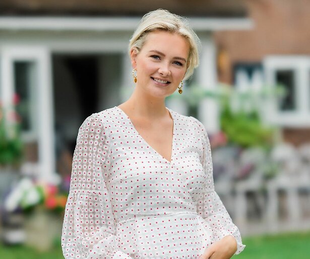 Maxime Meiland en Rob Goossens maken opwachting in De Nationale 2022 Test