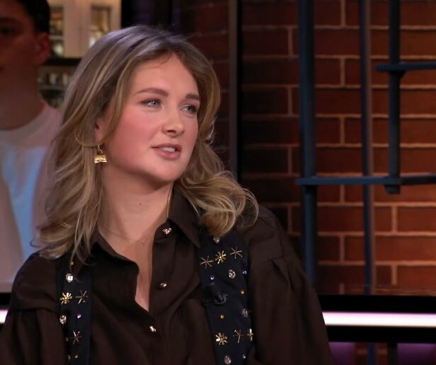 Maxime Meiland eerlijk: mist ze Chateau Meiland nu al?