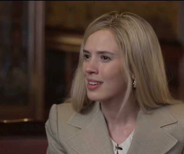 Videoland deelt meer spannende beelden van het tweede seizoen van Máxima