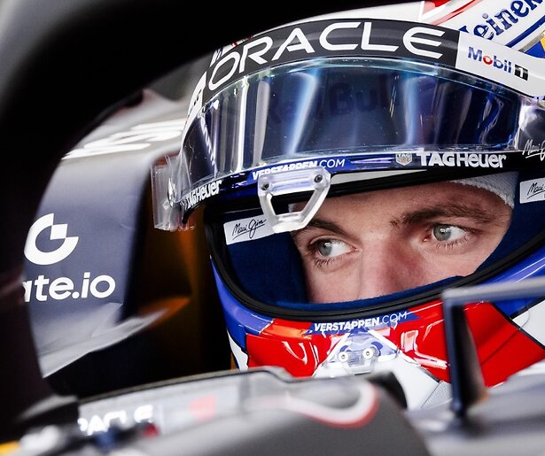 Het Formule 1-seizoen wordt afgetrapt met de Grand Prix van Australië