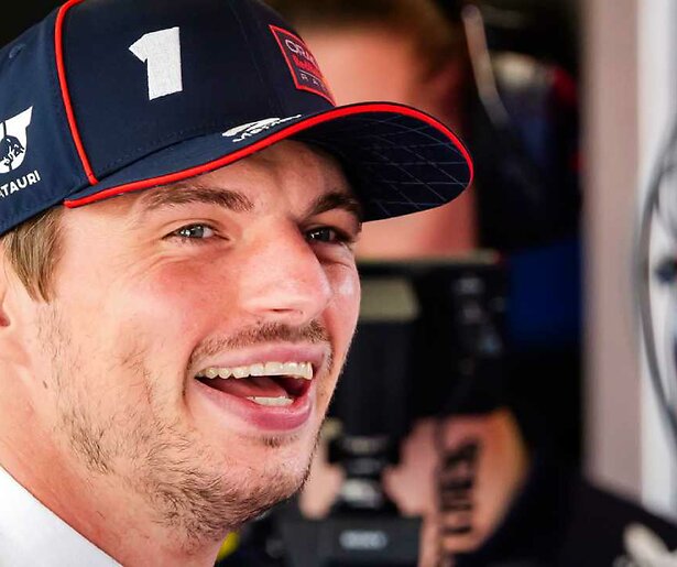 Zo kijk je dit weekend gratis naar de GP van België 2025