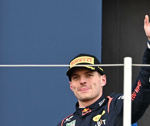 Alles wat je moet weten over de Grand Prix van China dit weekend