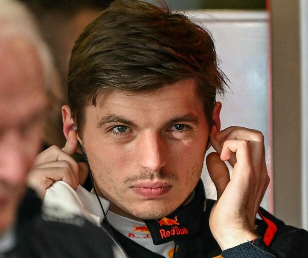 Zo kijk je op zondag 23 maart 2025 gratis naar de GP van China