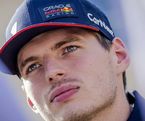 5 redenen waarom je het Formule 1-seizoen van 2023 niet mag missen