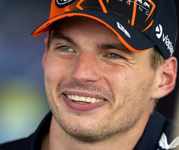 De Grand Prix van België is dit weekend gratis én live te zien in Nederland