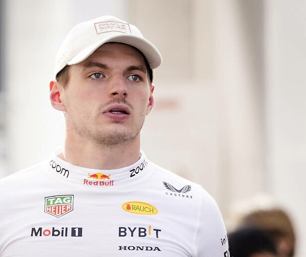  Max Verstappen komt ’s avonds in actie tijdens de GP van Canada: Dit zijn de tijden