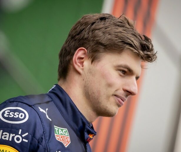 Wie wint de eerste GP van Miami? 