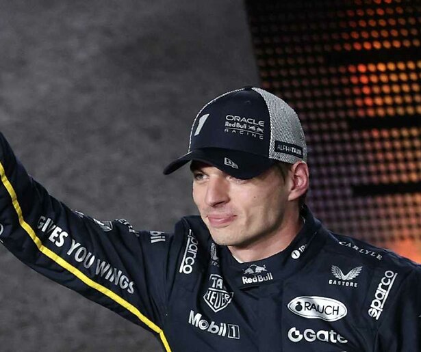 Formule 1 GP van Qatar 2025: Alles of niets voor Max Verstappen in titelstrijd