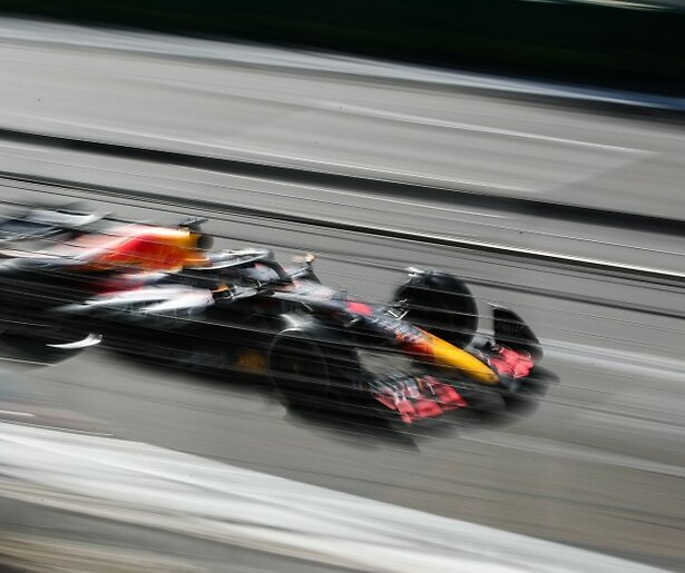 Weet Max Verstappen ook de GP van Canada op zijn naam te schrijven?