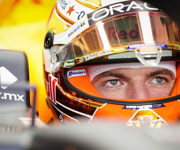 Zo kijk je dit weekend gratis naar de GP van België 2024