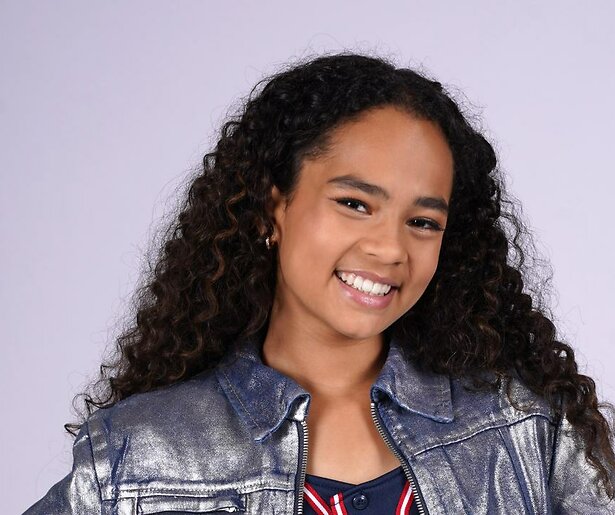 Het is tijd voor het Junior Eurovisie Songfestival 2025