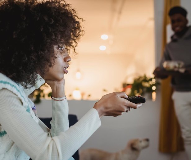 Media Inside kraakt Kassa Test Case