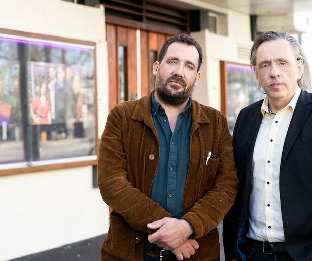 Op deze datum gaat het nieuwe seizoen van Media Inside van start