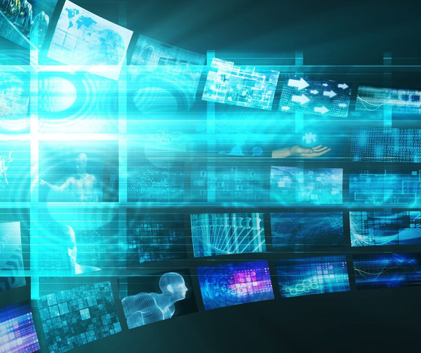 Medialogica is terug van weggeweest op NPO 2