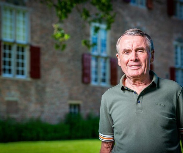 De successen van Hennie Kuiper