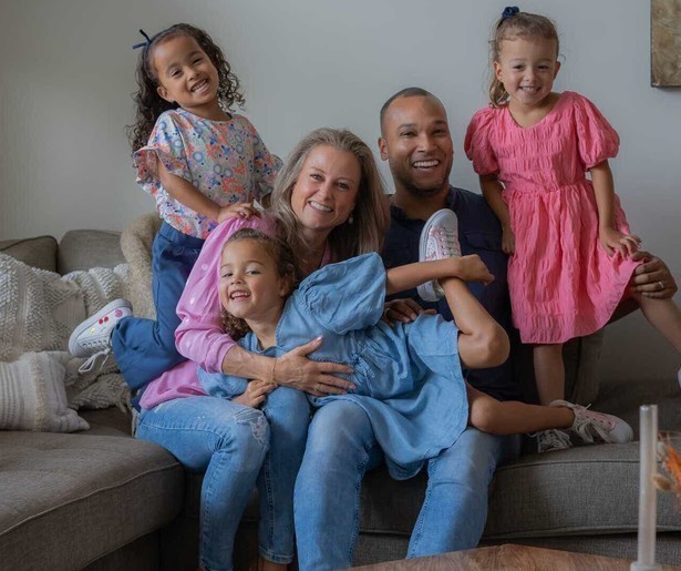 De laatste aflevering van Meer dan Verwacht is aangebroken