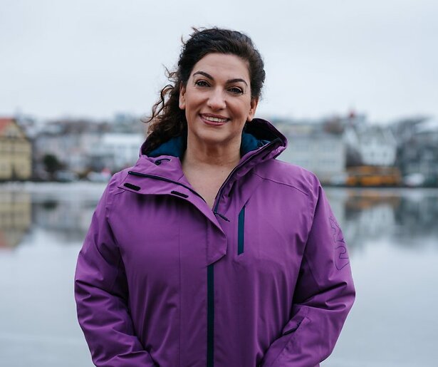 B&B Vol Liefde-fans opgelet: Nieuwe datingshow Samen Uit, Samen Thuis? van start