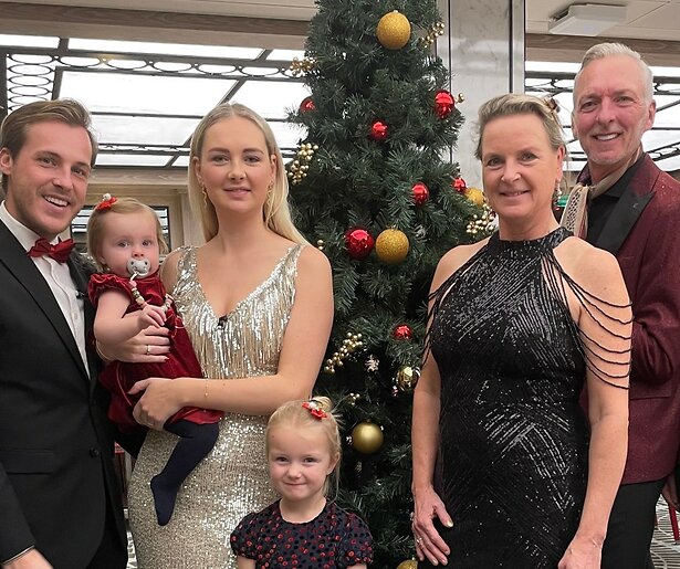 Datum van nieuwe seizoen van Chateau Meiland is bekend