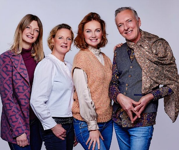 De Meilandjes trappen voor 2022 noodgedwongen op de rem