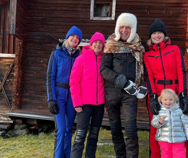 Deze 9 kerstspecials op tv mag je niet missen