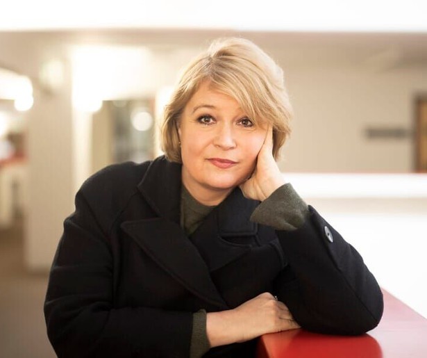 Documentairemaakster Britta Hosman onthult schokkende waarheden over de Meisjes van de Goede Herder op NPO2