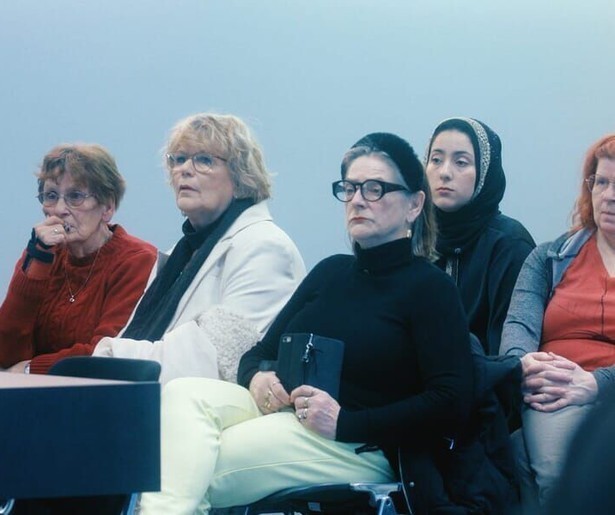 Opmerkelijke vondst op kloosterterrein in slotaflevering Meisjes van de Goede Herder