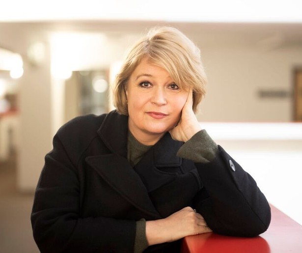 NPO 2 herhaalt vanaf deze datum de documentaireserie Meisjes van de Goede Herder