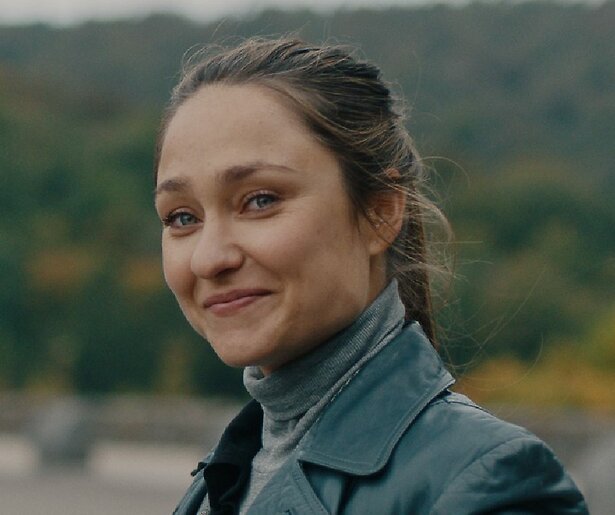 Melody Klaver blikt vooruit op Arcadia seizoen 2: 'Het gaat van kwaad tot erger'