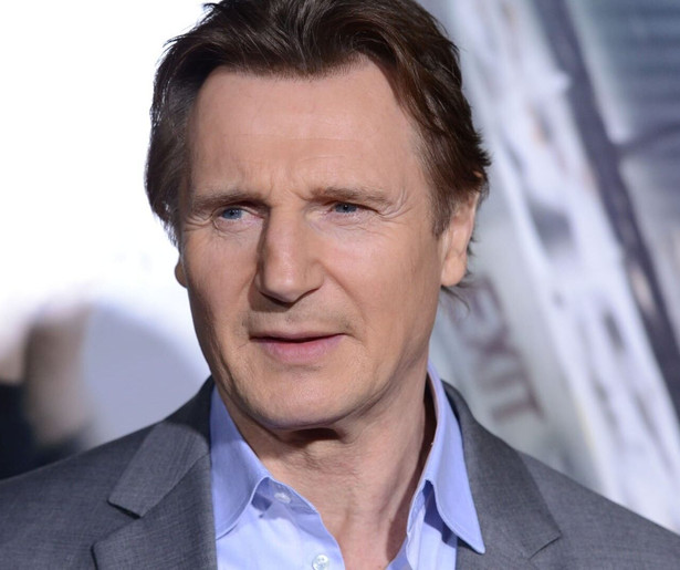 Liam Neeson onthoudt niets meer in Memory