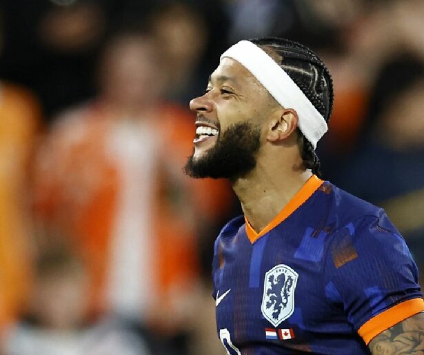 EK-fans opgelet: Deze tv-uitzendingen mag je niet missen