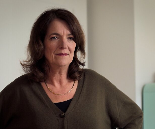 Kijkers diep ontroerd door allerlaatste Oogappels: 'De cirkel is rond'