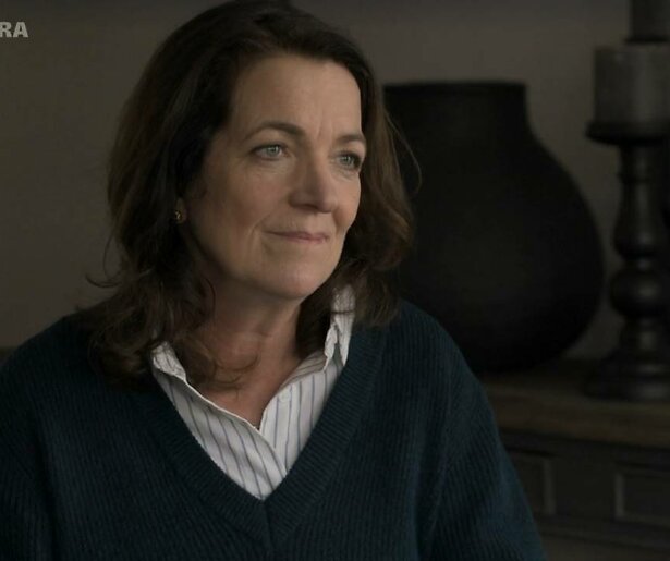 Kijkers pinken traantje weg bij nieuwe aflevering Oogappels