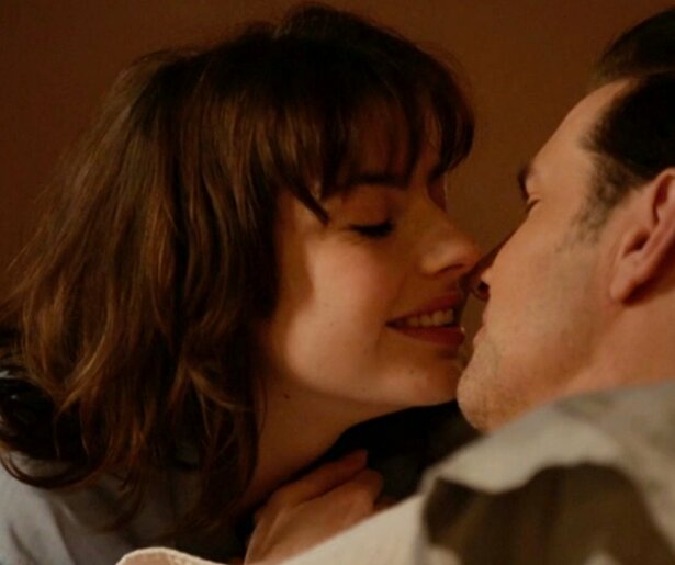 Gaat Merel Verduyn wel of niet voor een abortus in GTST?