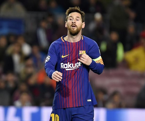 Champions League binnenkort achter de decoder?