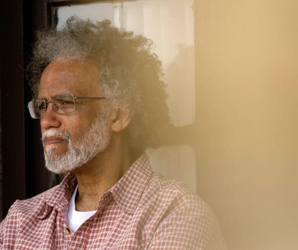 De driedelige documentaireserie Metissen van België van start bij NTR op NPO2