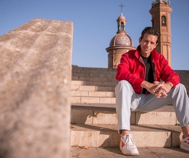 Stef Biemans duikt voor Metropolis in niet-traditionele samenlevingsvormen