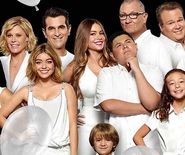 Wie gaat dood in Modern Family?