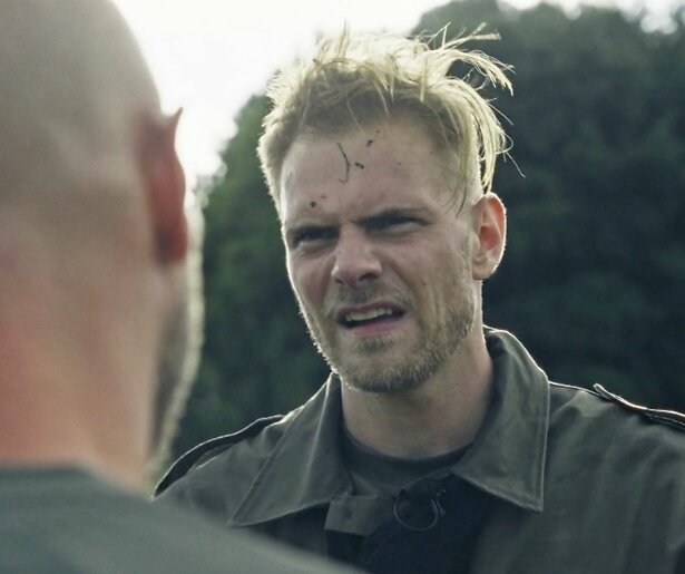 De TV van gisteren: Kamp van Koningsbrugge moet nog even inkomen