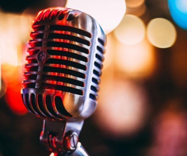 The Voice of Holland: hoeveel coaches zijn er inmiddels versleten?