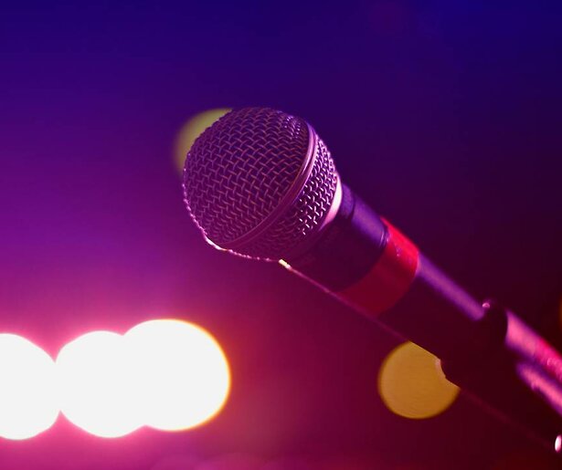 Het spelletje Hitster wordt een tv-programma 