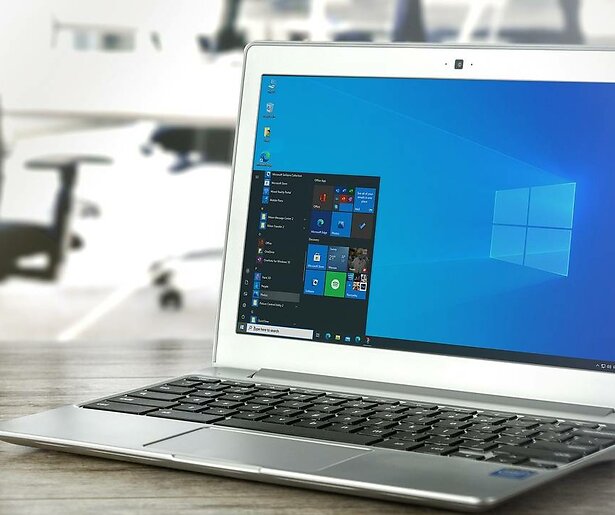 Waarom zou je overstappen op Microsoft Teams voor jouw organisatie?