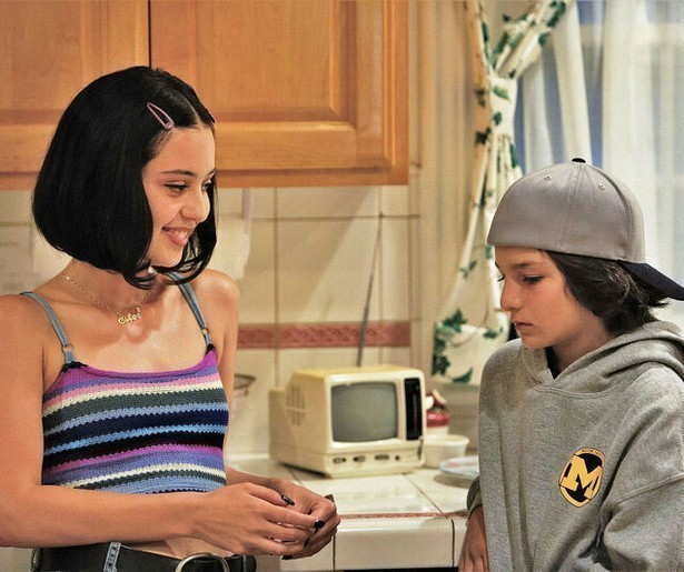 Regiedebuut van Jonah Hill