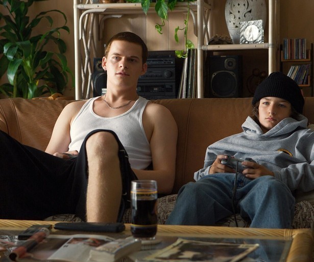 Jonah Hill komt met zijn regiedebuut Mid90s